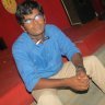 Joseph Raj Profile