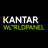 Kantar Worldpanel France, profile picture