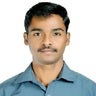 Kanthraj Kanthu, profile picture