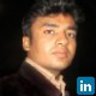 Kaoser Hossain, profile picture