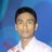 KapiL RawaT, profile picture