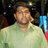 Kapil Krishna, profile picture