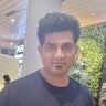 Kapil D.Patil, profile picture