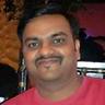 Kapil Saxena, profile picture