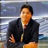 Kapil Sinha, profile picture