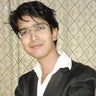 Kapil Soni, profile picture