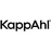 KappAhl, profile picture