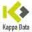 Kappa Data , profile picture