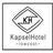 Kapsel Hotel, profile picture