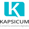 Kapsicum, profile picture