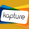 Kapture CRM, profile picture