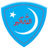 Islami Jamiat e Talaba Karachi, profile picture
