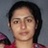Karamjit Kaur, profile picture