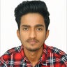 Karan Bhandari, profile picture