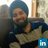 Karan Deep Singh, profile picture
