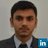 Karan Gujrati, profile picture
