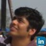 Karan Hora, profile picture