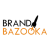Brand Bazooka Advertising Pvt. Ltd, profile picture