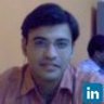 Karan Sharma Profile