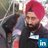 Karandeep Singh, profile picture