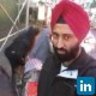 Karandeep Singh, profile picture