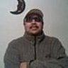 SlideShare profile picture for @karat