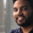 Kareem Azees, profile picture