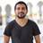 Kareem Farid, profile picture