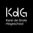 Karel de Grote Hogeschool , profile picture