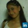 Karen Alava, profile picture