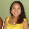 Karen Castillo, profile picture