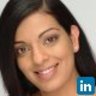 Karen Chand, profile picture