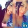 Karen Dayana  Quintero Alvarez, profile picture