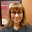 Karen Dredske, MCP, CSPO, profile picture
