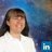 Karen Grothe, profile picture