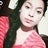 KarenGuachichullca, profile picture