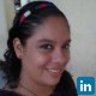 Karen Hernández Solares, profile picture