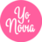 YoNovia , profile picture