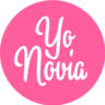 YoNovia , profile picture