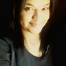 Karen Millan Reverol, profile picture