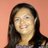 Karen Miranda, profile picture