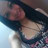 Karen Montoya Aguirre, profile picture