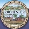 Rochester Economic Development, profile picture