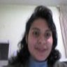 Karen Reyes, profile picture