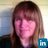 Karen Robertson, profile picture