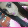 Karen Romero, profile picture