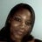 Karen G. Taylor Bennett, profile picture
