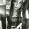 Karen_torres_18, profile picture