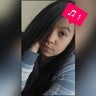 Karenine1303, profile picture