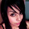 Kari Quiroz, profile picture